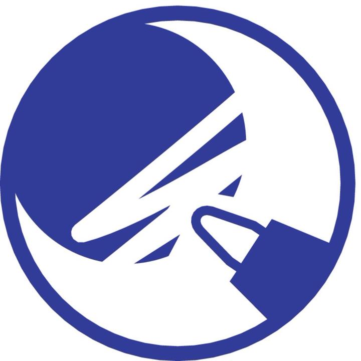 Produktbild STABILO EASYoriginal Tintenroller (Blau, 1 x)