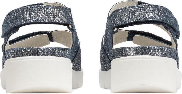 Immagine prodotto Vitaform Sandale Veloursleder Soft (40)