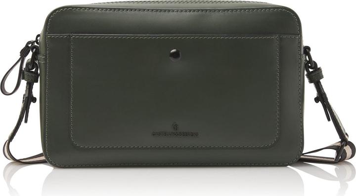 Image du produit Castelijn & Beerens Nova Sac à bandoulière en cuir 26 cm