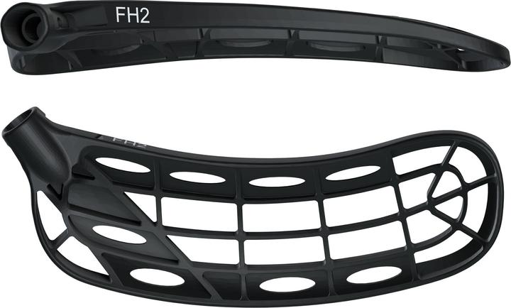 Produktbild Fat Pipe Jab FH2 (One Size)