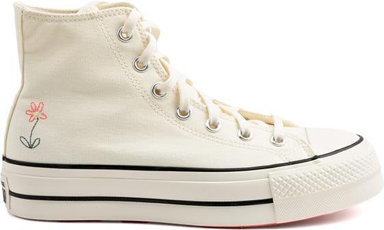 Image du produit Converse 4086606 (41)