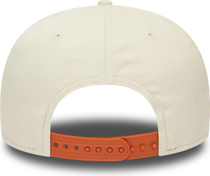 Produktbild New Era 9Fifty Snapback Cap - Cooperstown New York Yankees M (M/L)