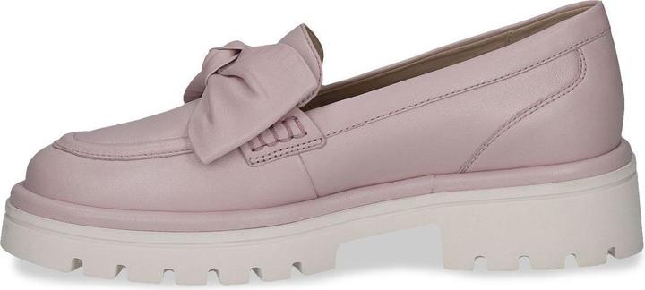 Produktbild Caprice Slipper (41)