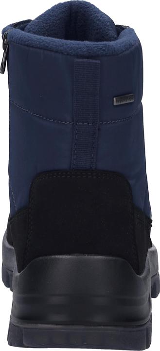 Produktbild Josef Seibel 18450-PL110 (47)