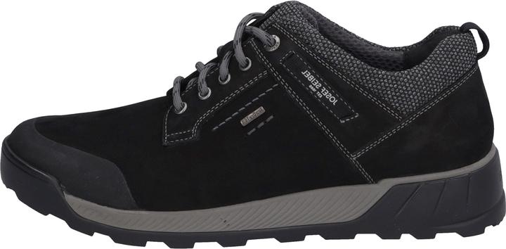 Produktbild Josef Seibel 32351-TE21 (44)