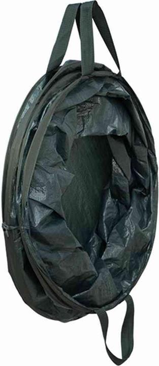 Produktbild Siena Garden Abfallbehälter (158 l)