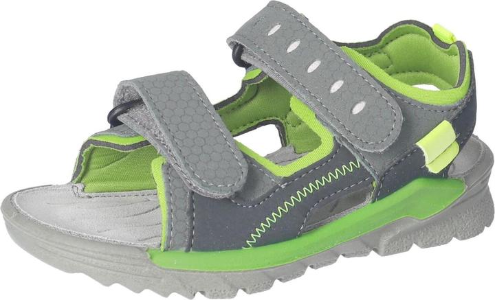 Green/Grey