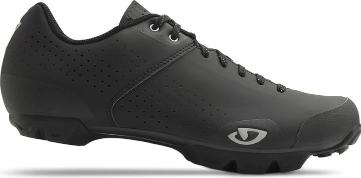 Produktbild Giro Privateer Lace (45)