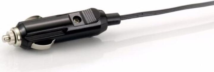Produktbild Conceptronic CNB90 Car Adapter (90 W)