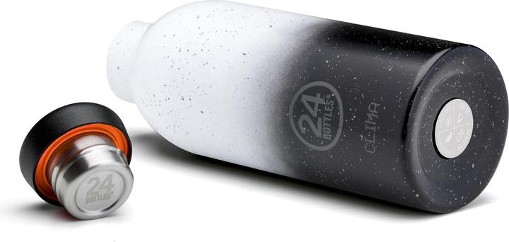 Image du produit 24 Bottles Clima (0.50 l)