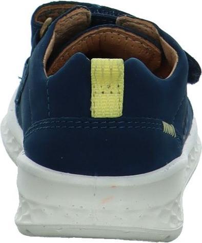 Produktbild Superfit Sneaker Breeze (24)