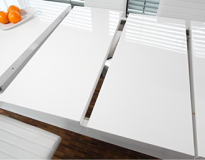 Image du produit SalesFever Emilie (180 x 90 x 75 cm)