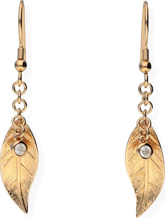 Immagine prodotto Carat Stile (Argento 925)