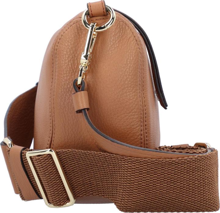Produktbild Abro Dalia Umhängetasche Leder 22 cm