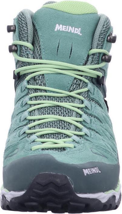 Actual product image Meindl Lite Hike Lady GTX® (40)