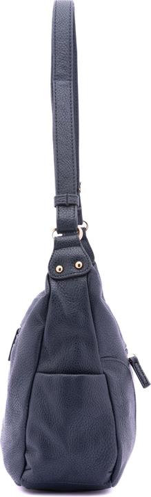 Image du produit B.Cavalli Bc1351