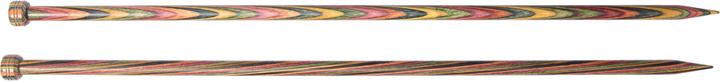 Actual product image Knitpro Symphony
