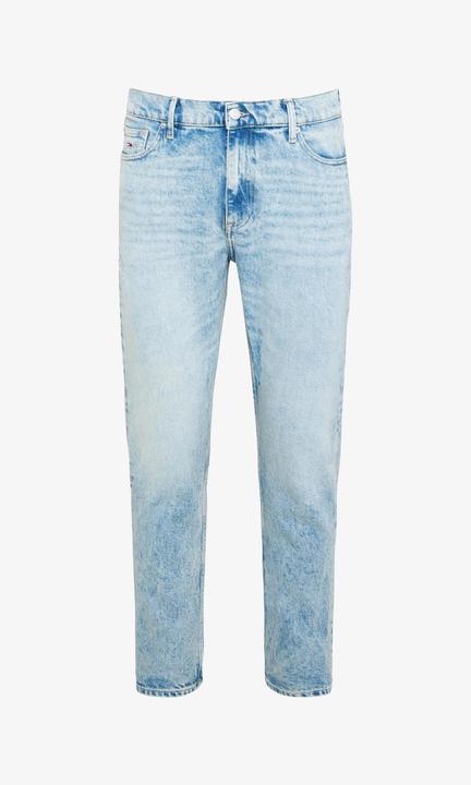 Tommy Hilfiger 10012946