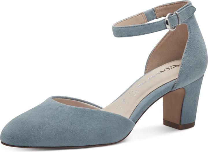 Tamaris Pumps (38)