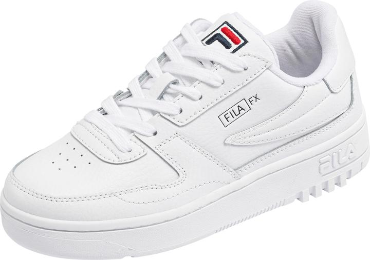 Produktbild FILA Schuhe FX Ventuno Low - 104351 (40)