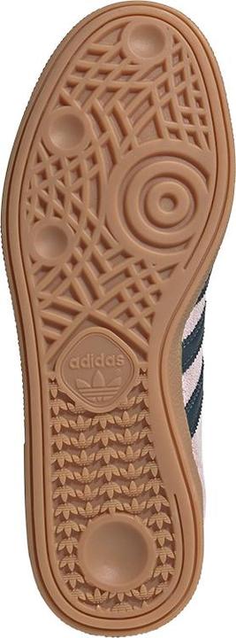 Actual product image adidas Handball Special W (38)