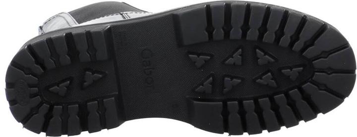 Produktbild Gabor Chelseaboot (36)