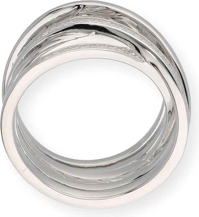 Produktbild Carat Style (52, 925 Silber)