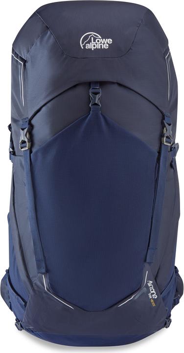 Immagine prodotto Lowe Alpine Airzone Trek+ 45:55 (45 l)