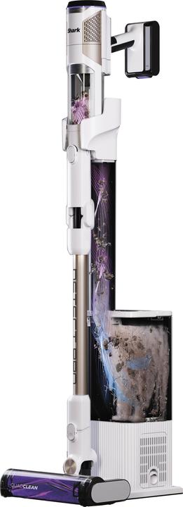 Actual product image Shark IW3611