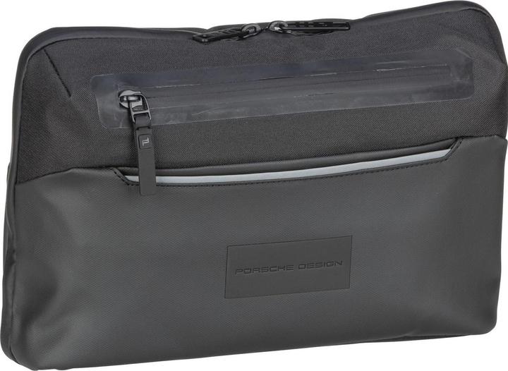Image du produit Porsche Design PD Urban Eco Washbag (5 l)