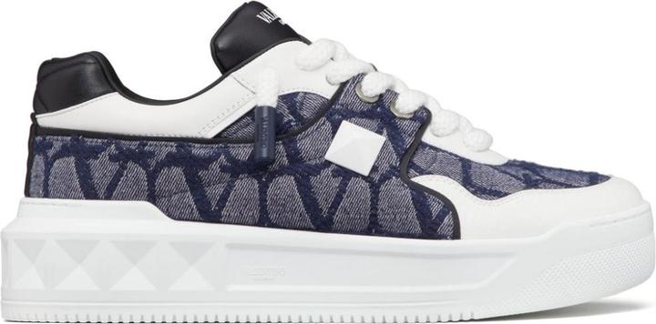 Image du produit Valentino Garavani Sneakers White (45)