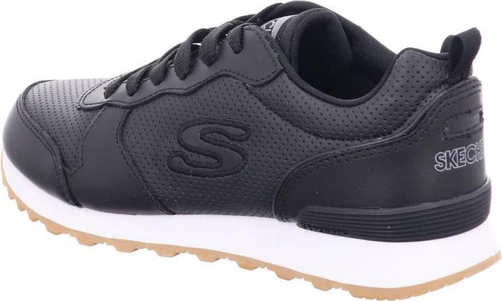 Immagine prodotto Skechers Sneaker (36)