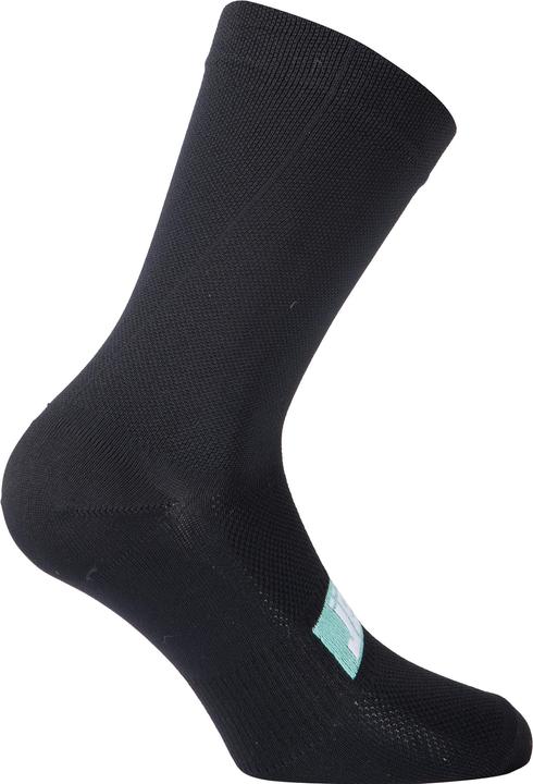 Actual product image Jeuf Essential High 2-pack (39 - 42)