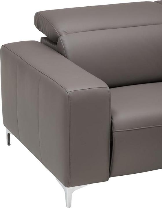 Produktbild Pure Home Lifestyle Pure 902 Exklusiv (Ecksofa)