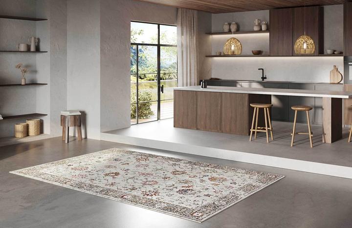 Actual product image Wecon Home Carpet Lexington (120 x 170 cm)