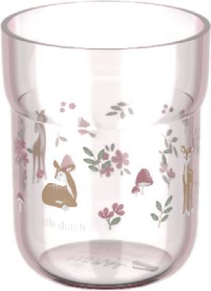 Productafbeelding Mepal Little Dutch Fairy Garden Child Glass