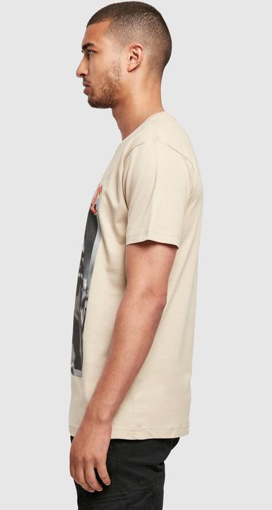 Actual product image MT Tupac California Love Tee (S)