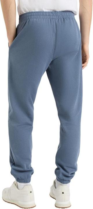 Immagine prodotto Umbro Pantaloni da Jogging Vestibilità Rilassata Uomo (L)