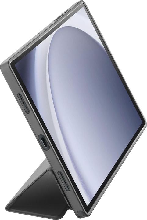 Immagine prodotto Cellularline CELLULARE 18.12 (Galaxy Tab A9)