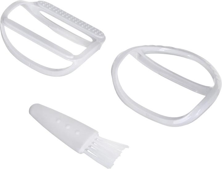Immagine prodotto Philips Lady Shaver Series 8000