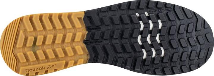 Produktbild Reebok S1PS NANO X1 Adventure Safety (S1P, 43)