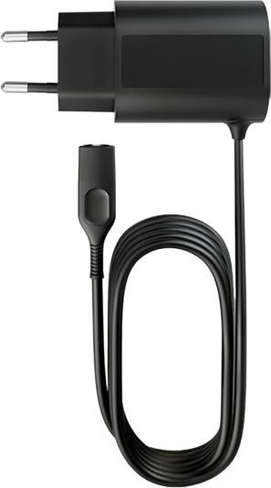 Immagine prodotto Braun Series 9