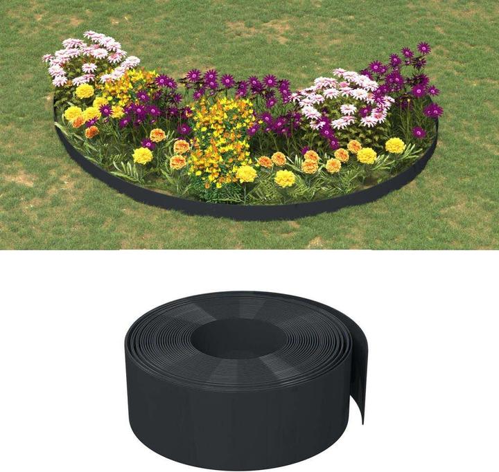 Image du produit VidaXL Talon (1000 cm)