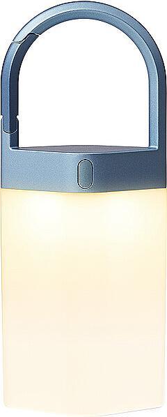 Immagine prodotto Lexon Lampada a mano Horizon