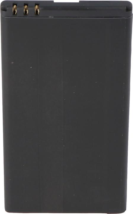 Produktbild Nokia Akku Lumia 640 Akku für BV-T5C