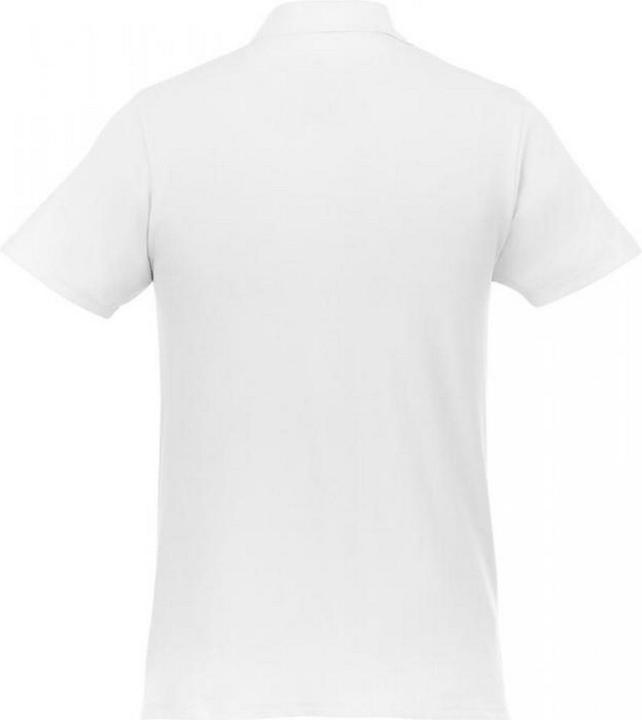Immagine prodotto Elevate Poloshirt Helios a maniche corte (5XL)