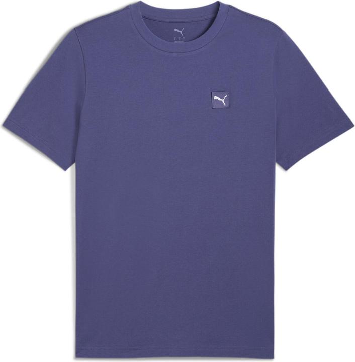 Image du produit Puma Ess Elevated (XXL)