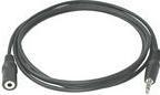 Actual product image Filament / ABS SMART /Dark Grey / 1.75 mm / 1 kg (ABS, 1.75 mm, 1000 g, Grey)