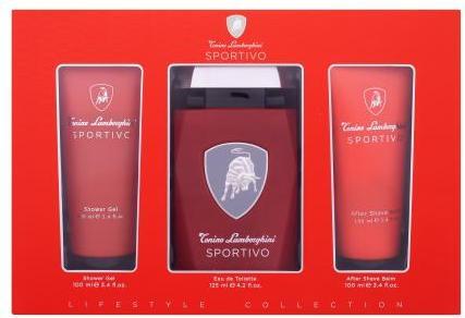Produktbild Tonino Lamborghini Sportivo