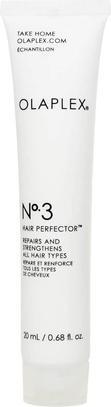 Image du produit Olaplex No. 3 Hair Perfector 20ml Traitement fortifiant pour tous les types de cheveux (20 ml)
